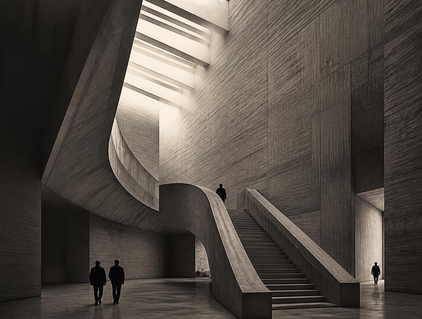Veyra Cultural Center — Cultural project in Porto, Portugal